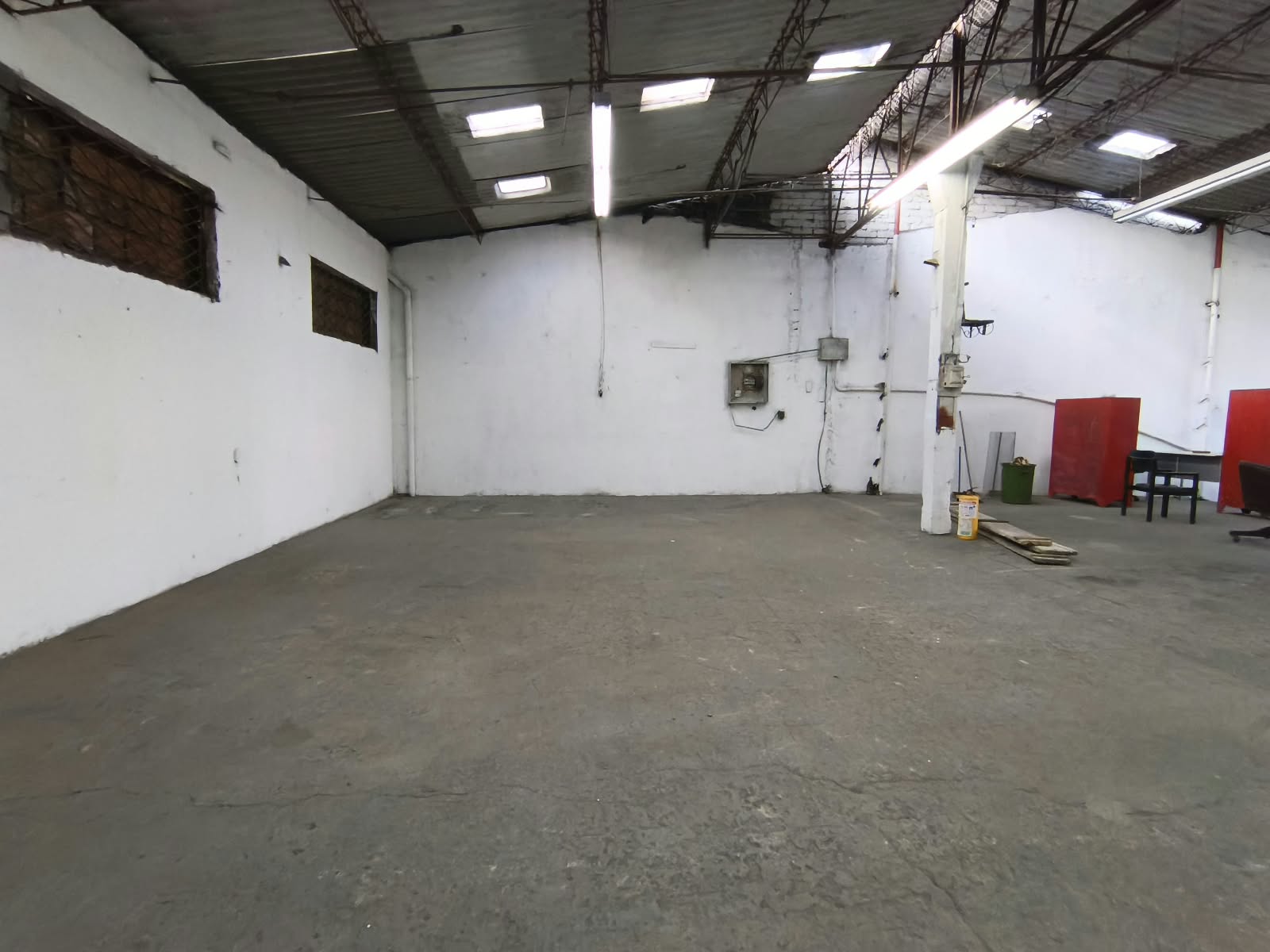 Foto de Local en Arriendo en El bosque, Manizales - 1 - 279070116