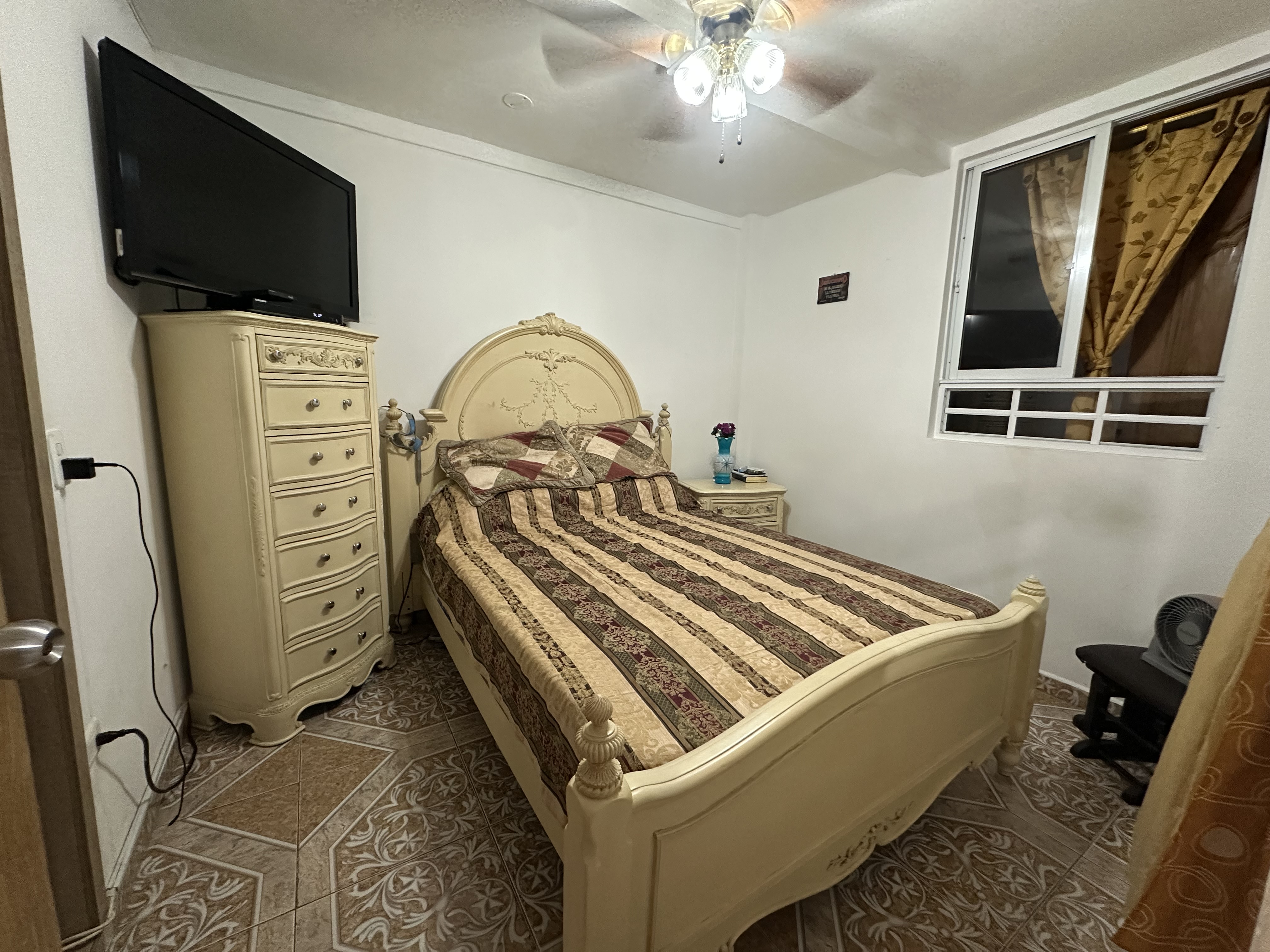 Foto de Casa en Venta en Manantiales, Armenia  - 20 - 279069620