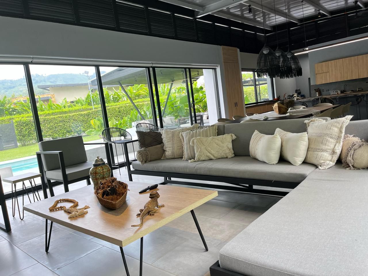 Foto de Casa en Venta en Vereda santagueda, Palestina - 7 - 279068083