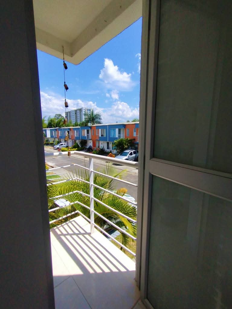 Foto de Casa en Venta en Galicia, Pereira - 9 - 279061574
