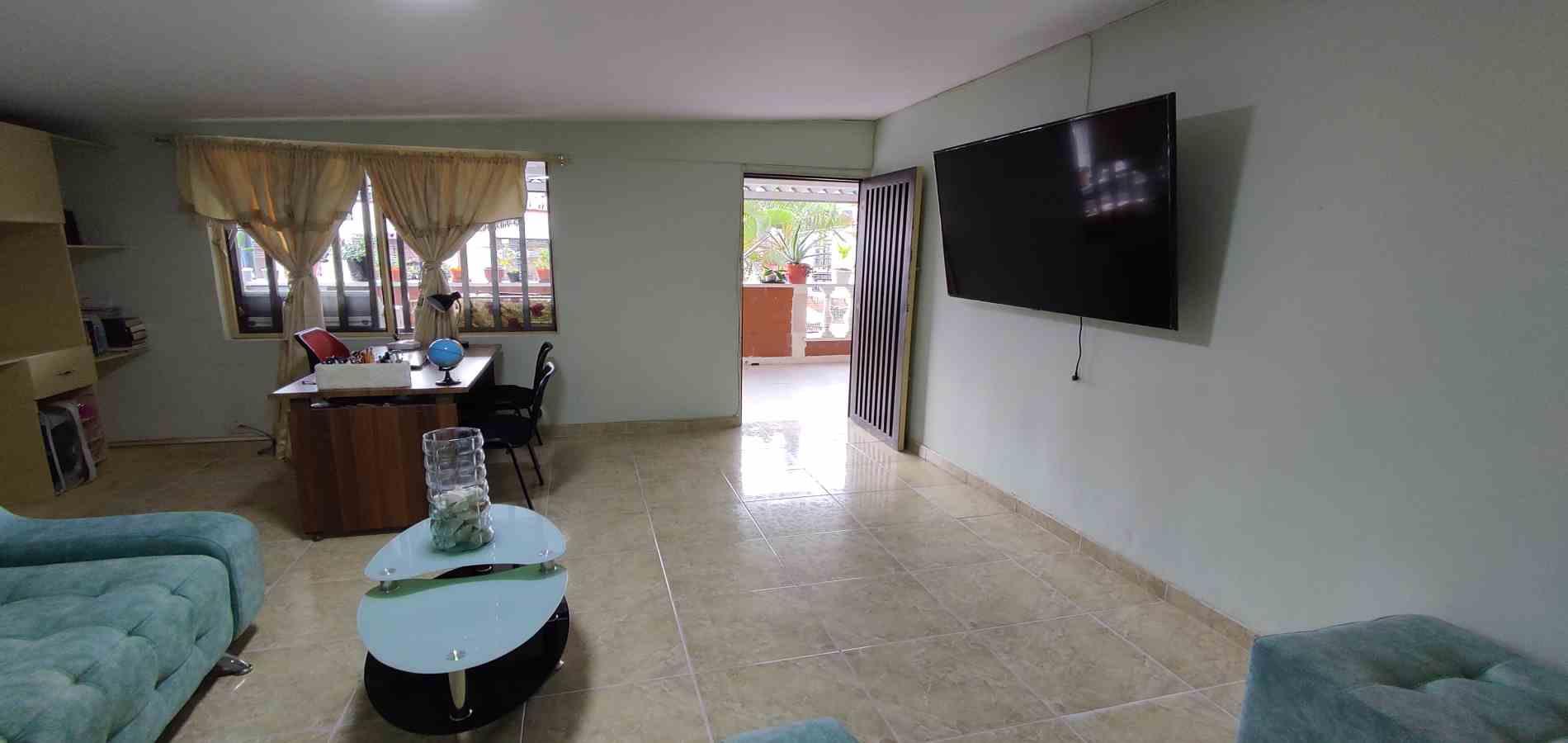 Foto de Apartamento en Venta en Comuna 7/los molinos, Dosquebradas - 26 - 279057357