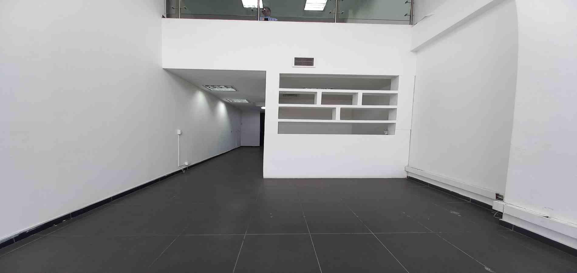 Foto de Local para Arriendo en La pradera, Dosquebradas - 279068696