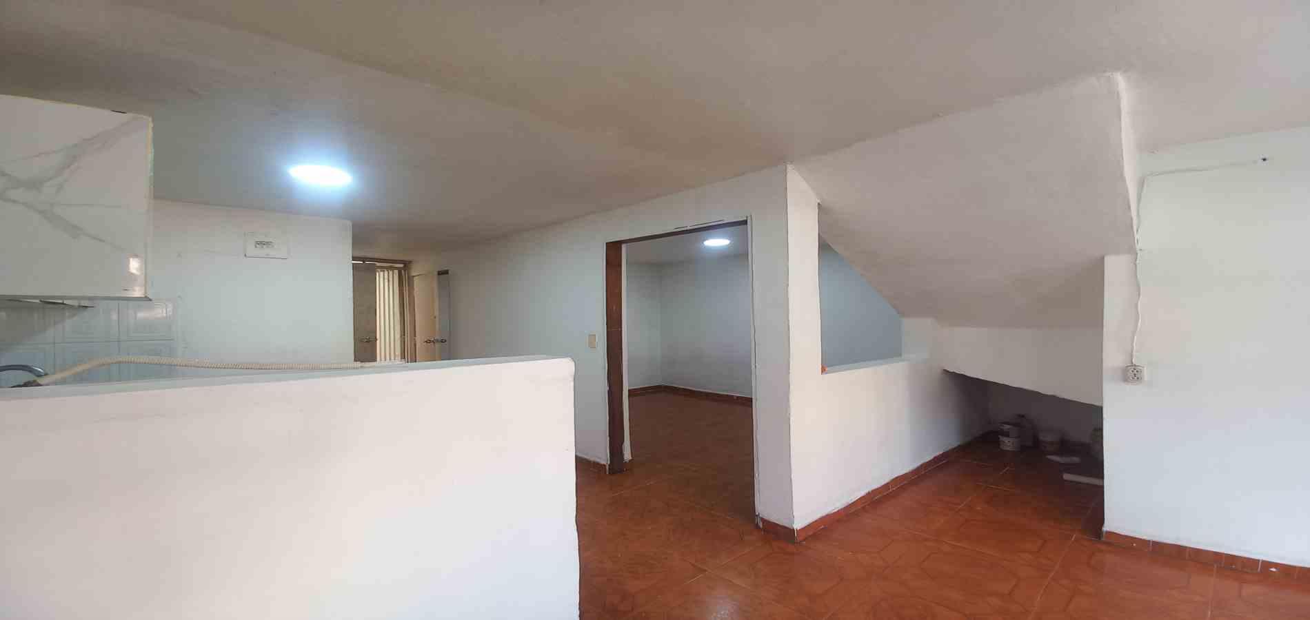 Foto de Casa en Venta en Parque industrial, Pereira - 2 - 279069150