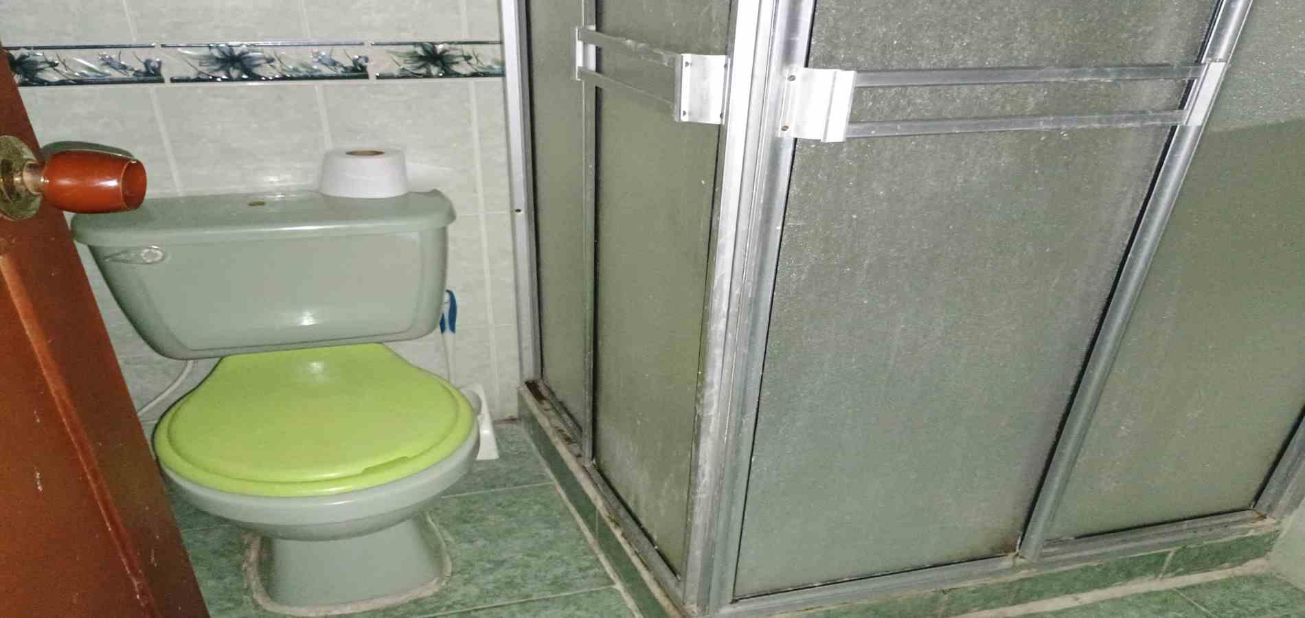 Foto de Casa en Venta en Manantiales, Armenia  - 8 - 279061454