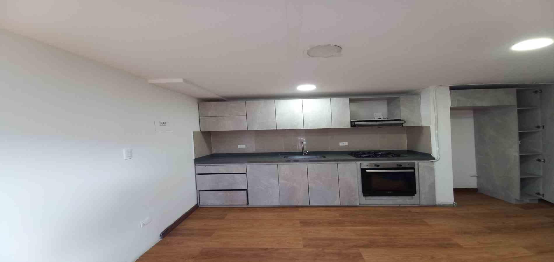 Foto de Casa en Arriendo en San  jose    sur, Pereira - 33 - 279068918