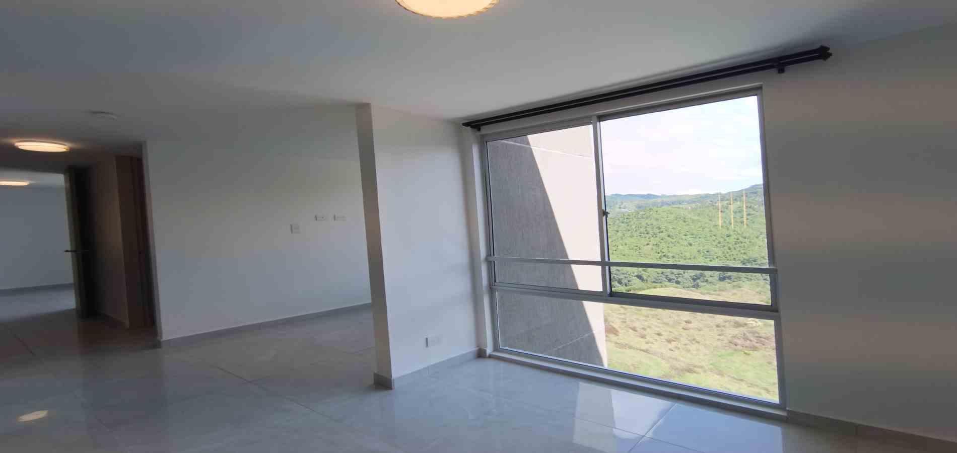 Foto de Apartamento en Arriendo en La sultana, Manizales - 19 - 279070333