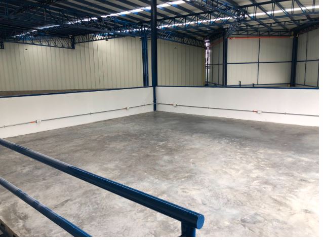 Foto de Bodega en Venta en Condina, Pereira - 15 - 279025840