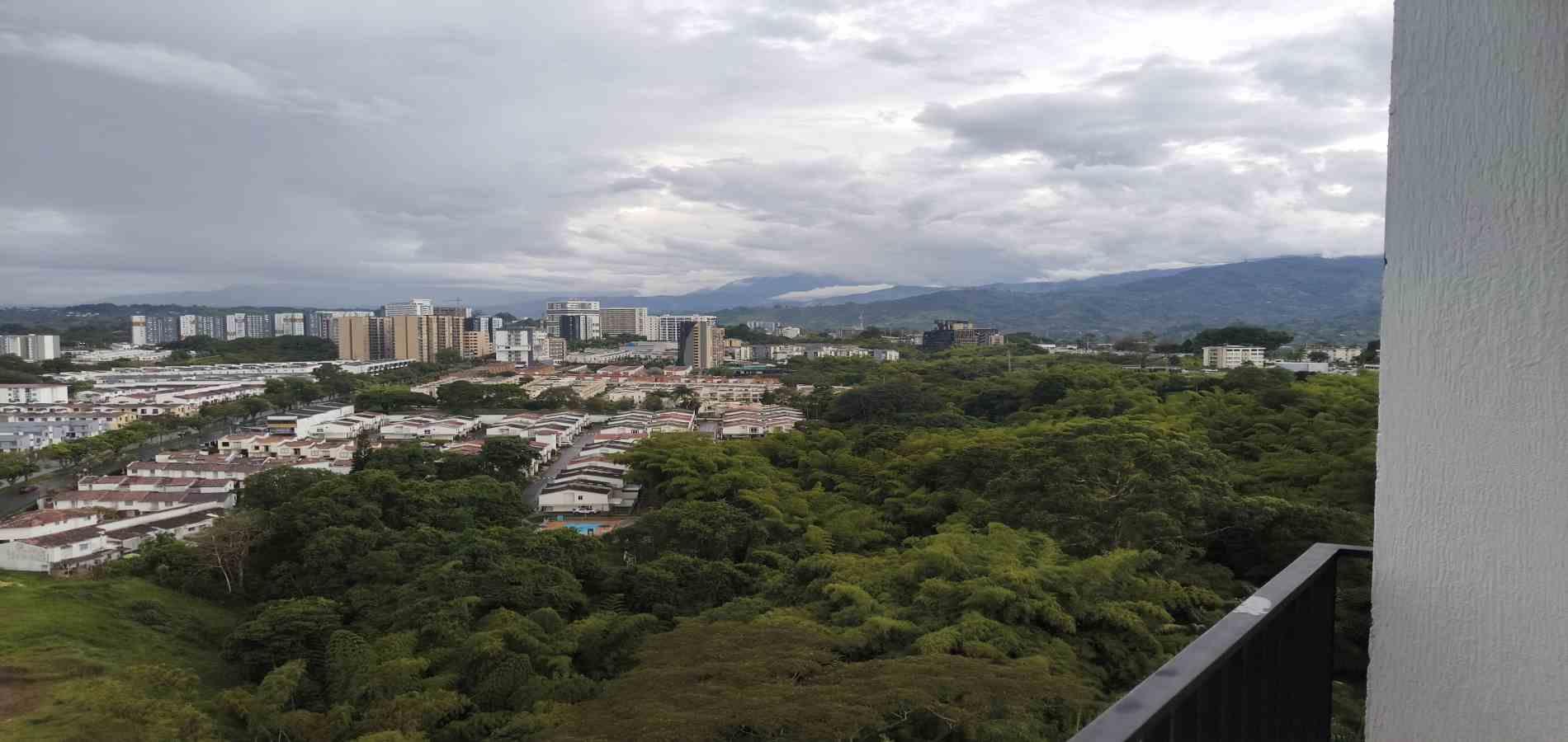 Foto de Apartamento en Venta en Laureles, Armenia  - 2 - 279068310