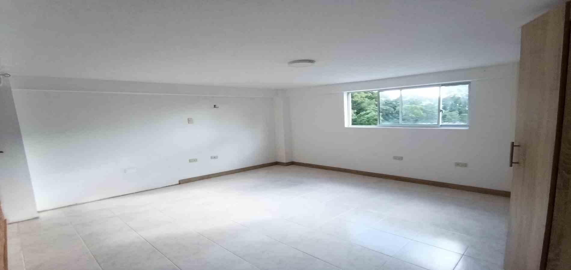 Foto de Apartamento en Arriendo en Palermo, Manizales - 26 - 279068189