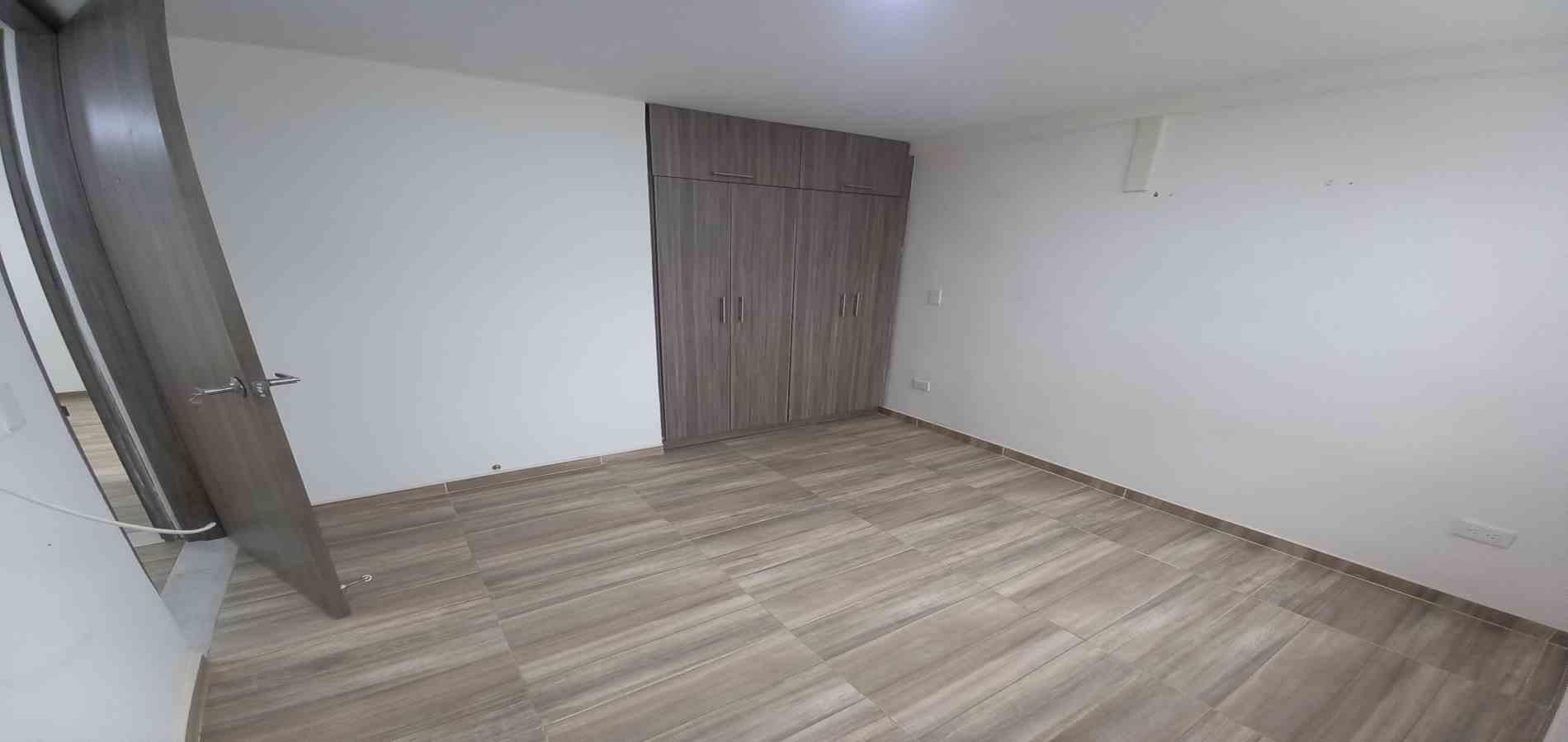 Foto de Apartamento en Arriendo en La asunción, Manizales - 6 - 279070057
