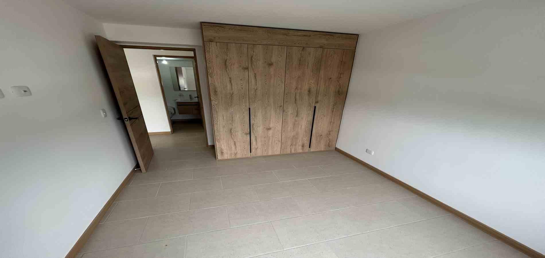 Foto de Apartamento en Arriendo en Galicia, Pereira - 16 - 279069417