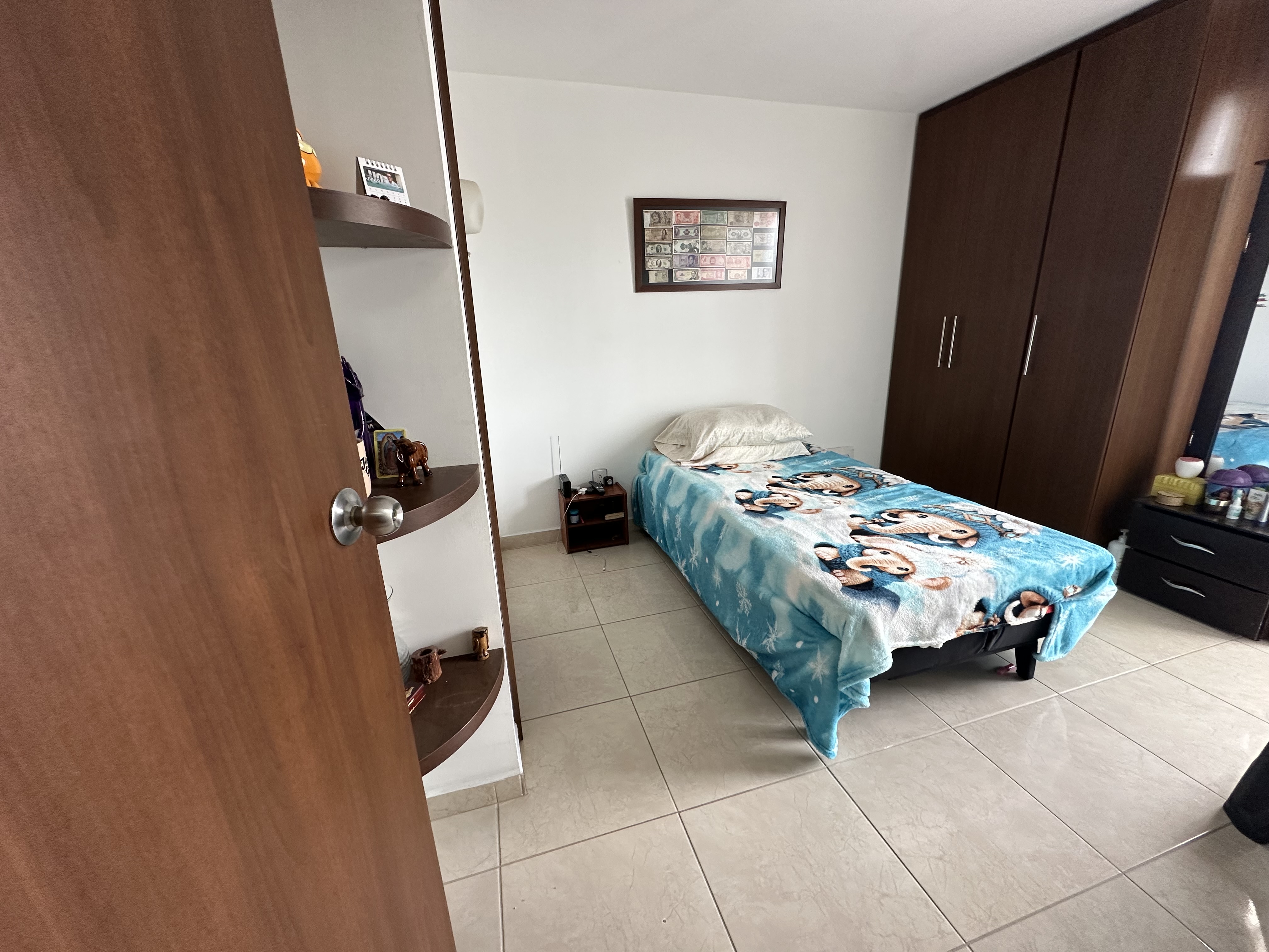 Foto de Apartamento en Venta en Av 19, Armenia  - 2 - 279068955