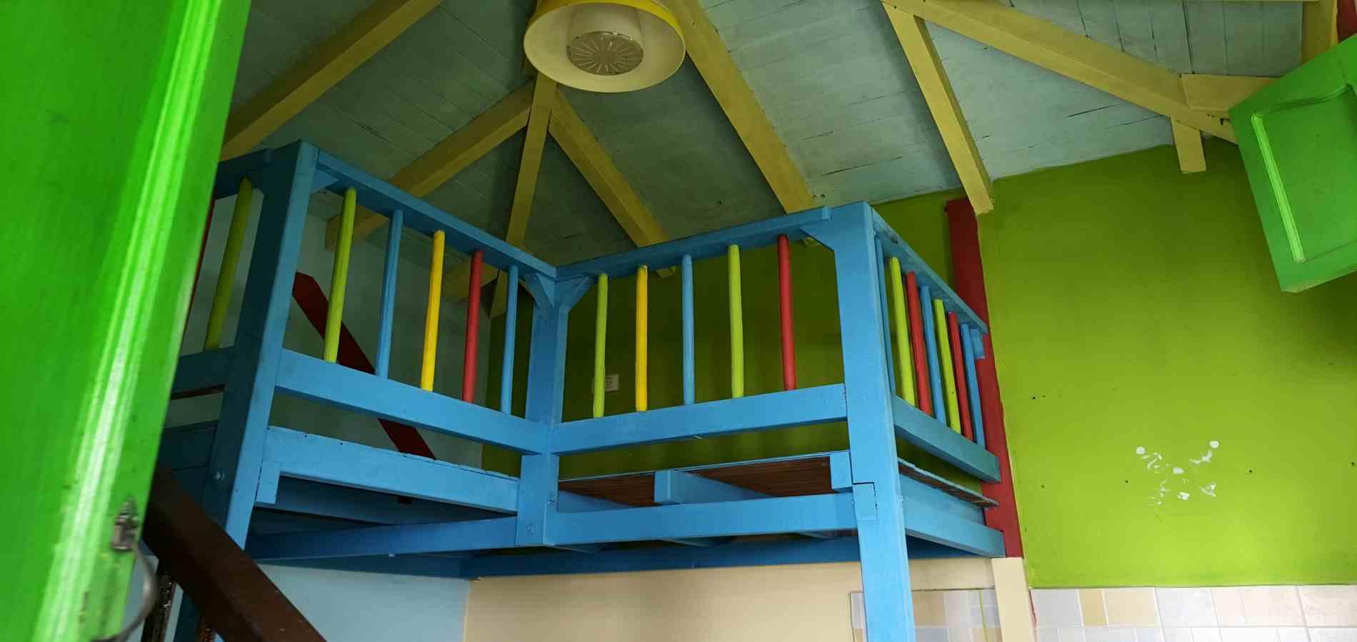 Foto de Casa en Venta en Norte, Armenia  - 26 - 279066557