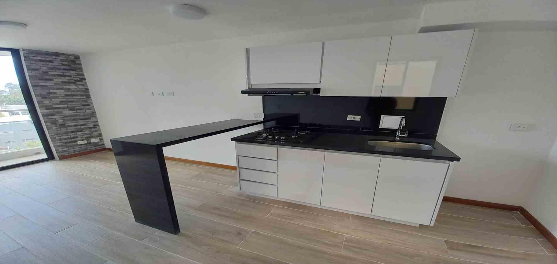Foto de Apartamento en Arriendo en Santa helena, Manizales - 5 - 279069725