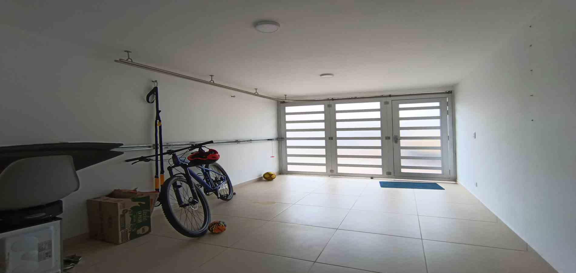 Foto de Casa en Venta en Conjunto cerrado mirador de las lomas, Villamaria - 4 - 279069391