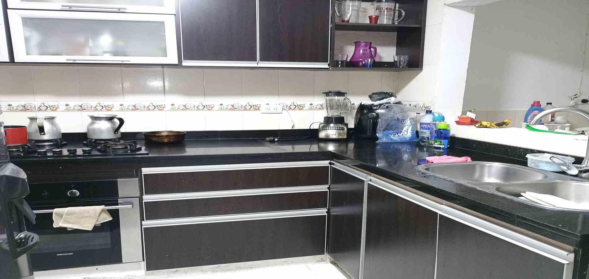 Foto de Casa en Venta en San josé, Armenia  - 2 - 279060878