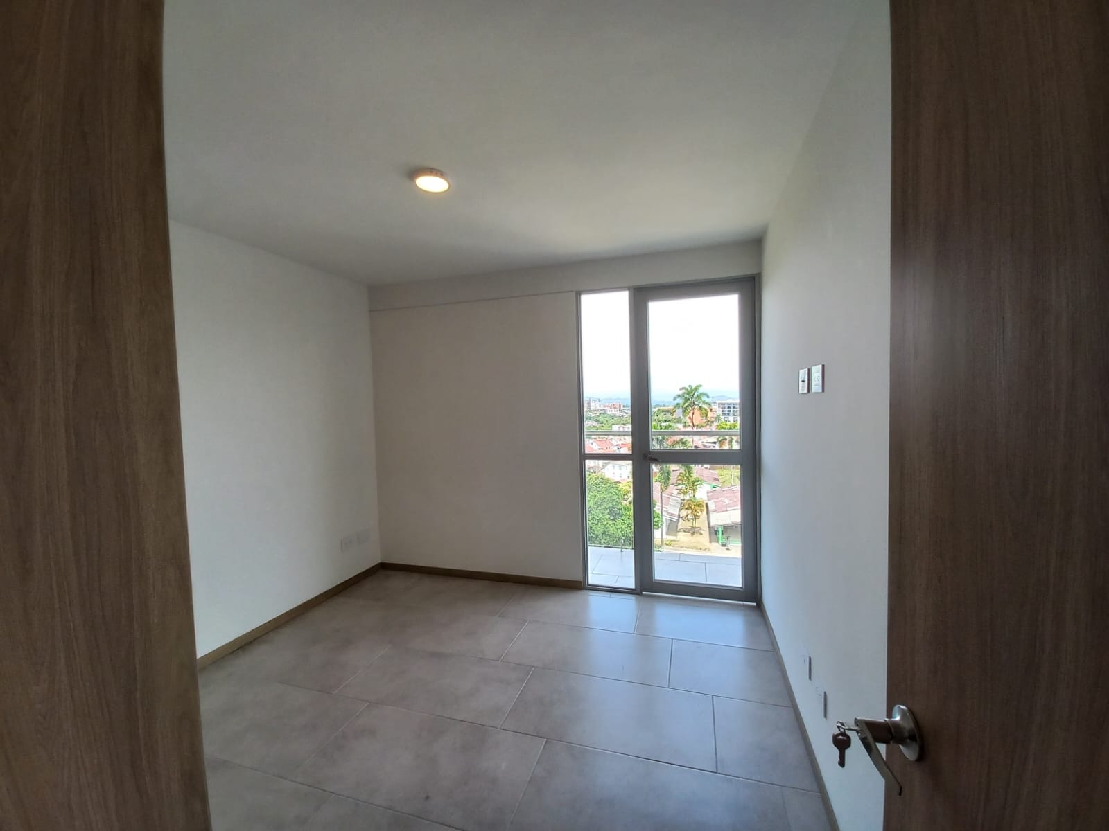 Foto de Apartamento en Venta en Avenida 30 de agosto, Pereira - 10 - 279069613