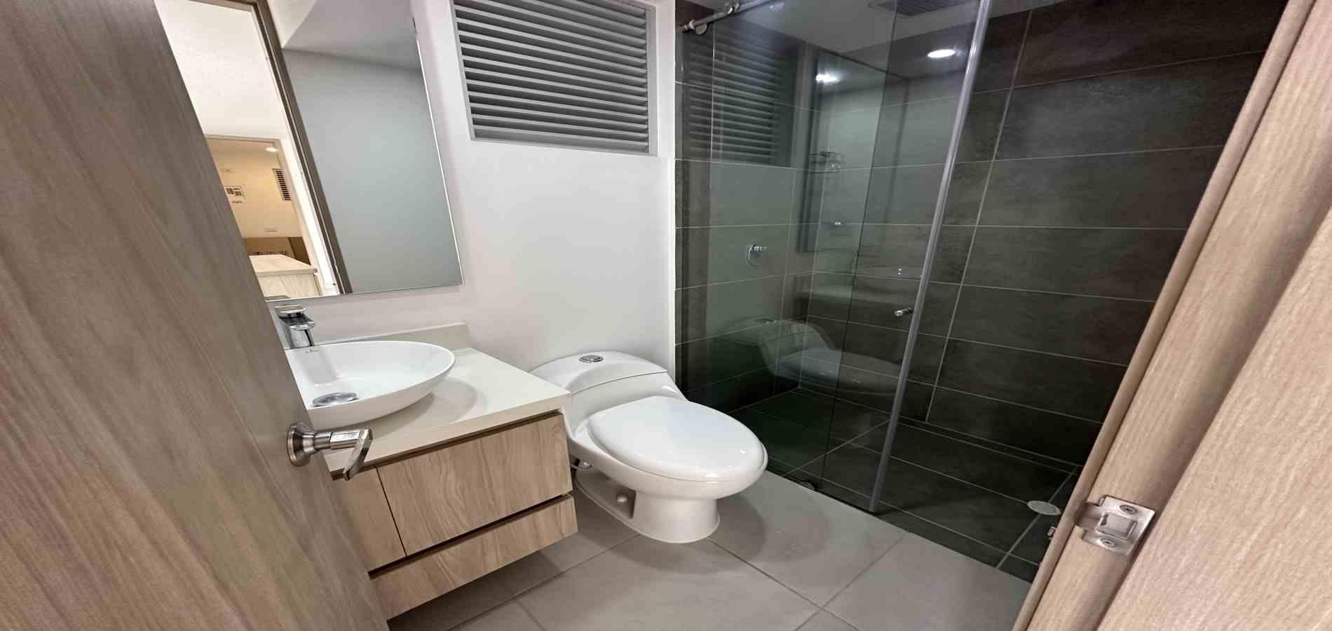 Foto de Apartamento en Arriendo en Avenida centenario, Armenia  - 16 - 279069074