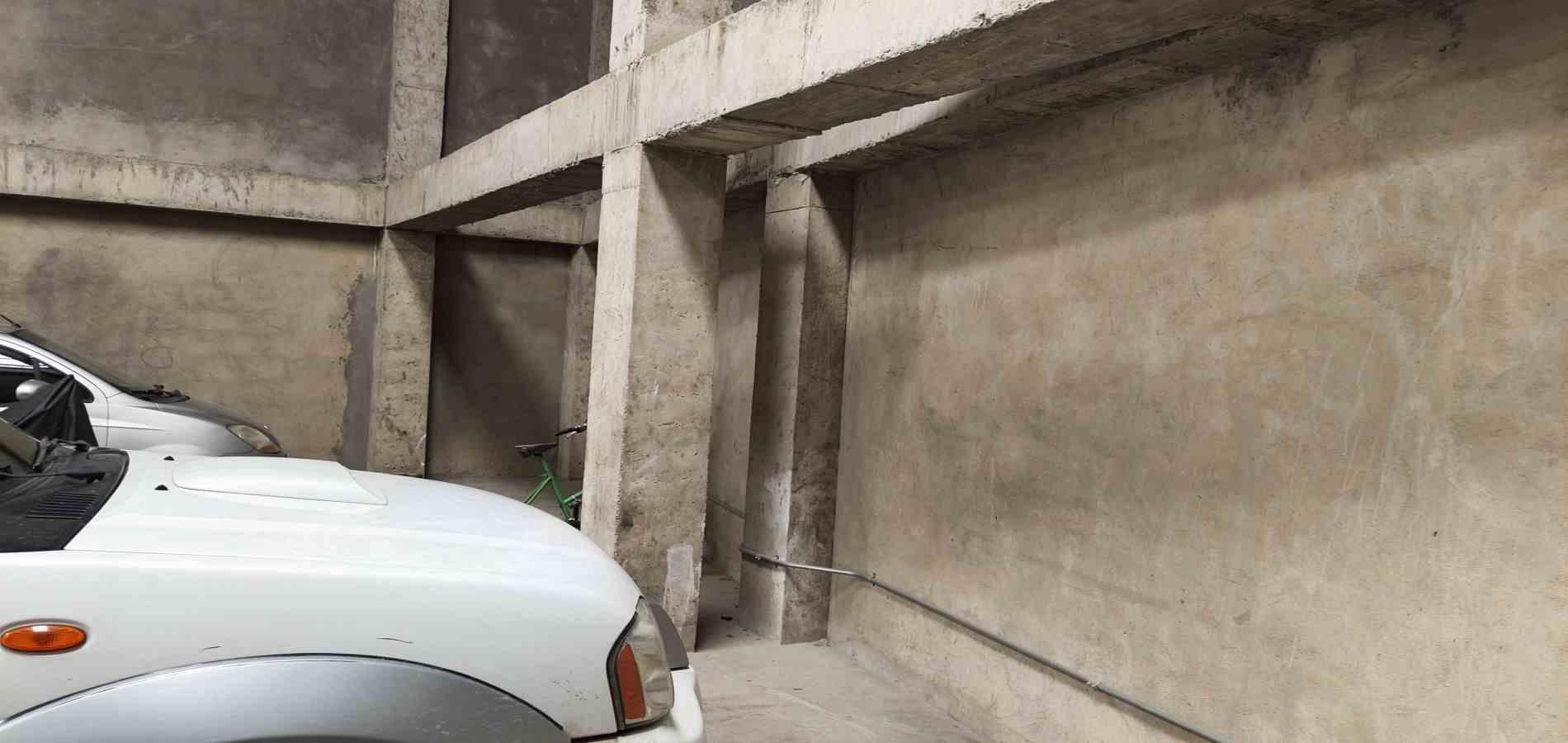 Foto de Bodega en Venta en Zona industrial, Armenia  - 10 - 279068263