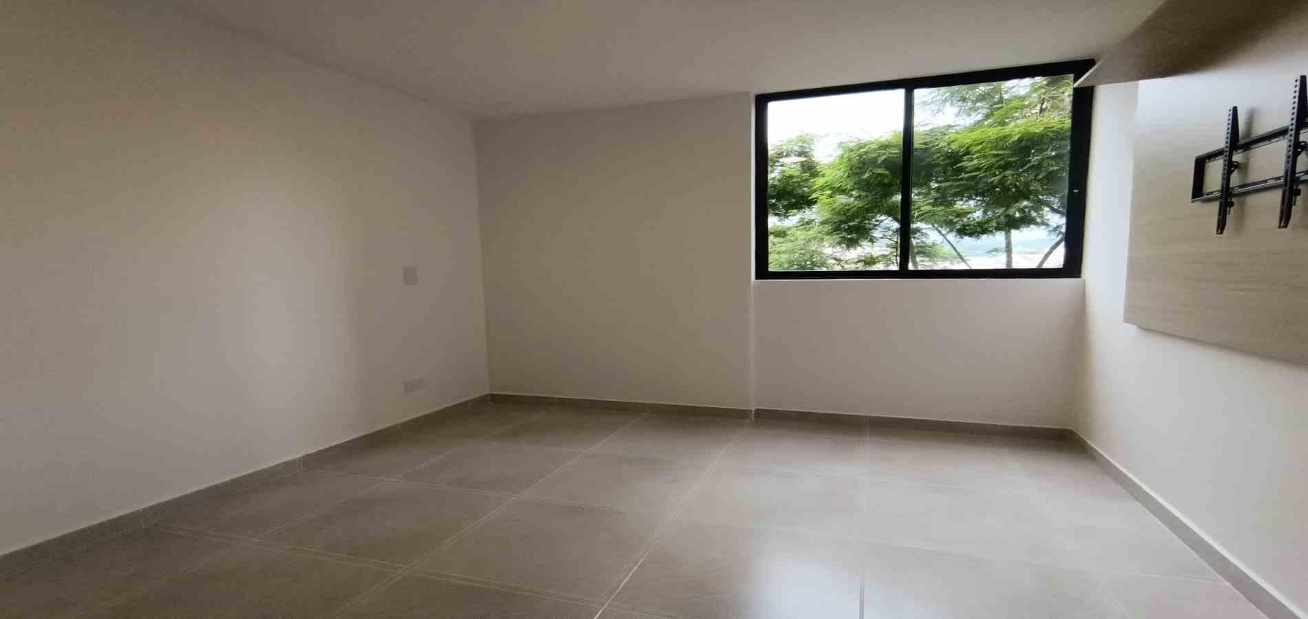 Foto de Apartaestudio para Arriendo en Santa helena, Manizales - 279068421