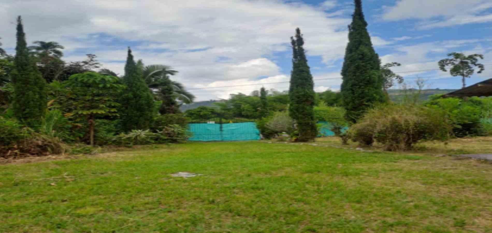 Foto de Lote / terreno en Venta en Las pavas, Manizales - 11 - 279059784