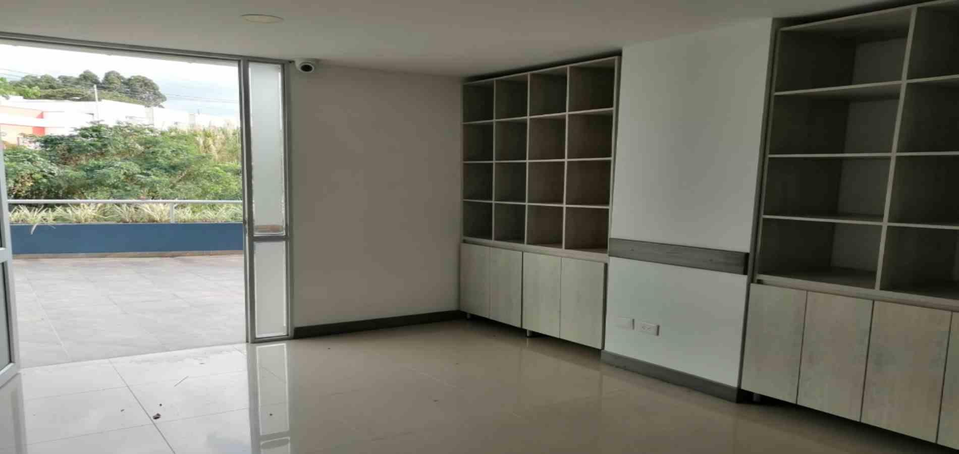 Foto de Local en Venta en Lago la pradera, Dosquebradas - 3 - 279054975
