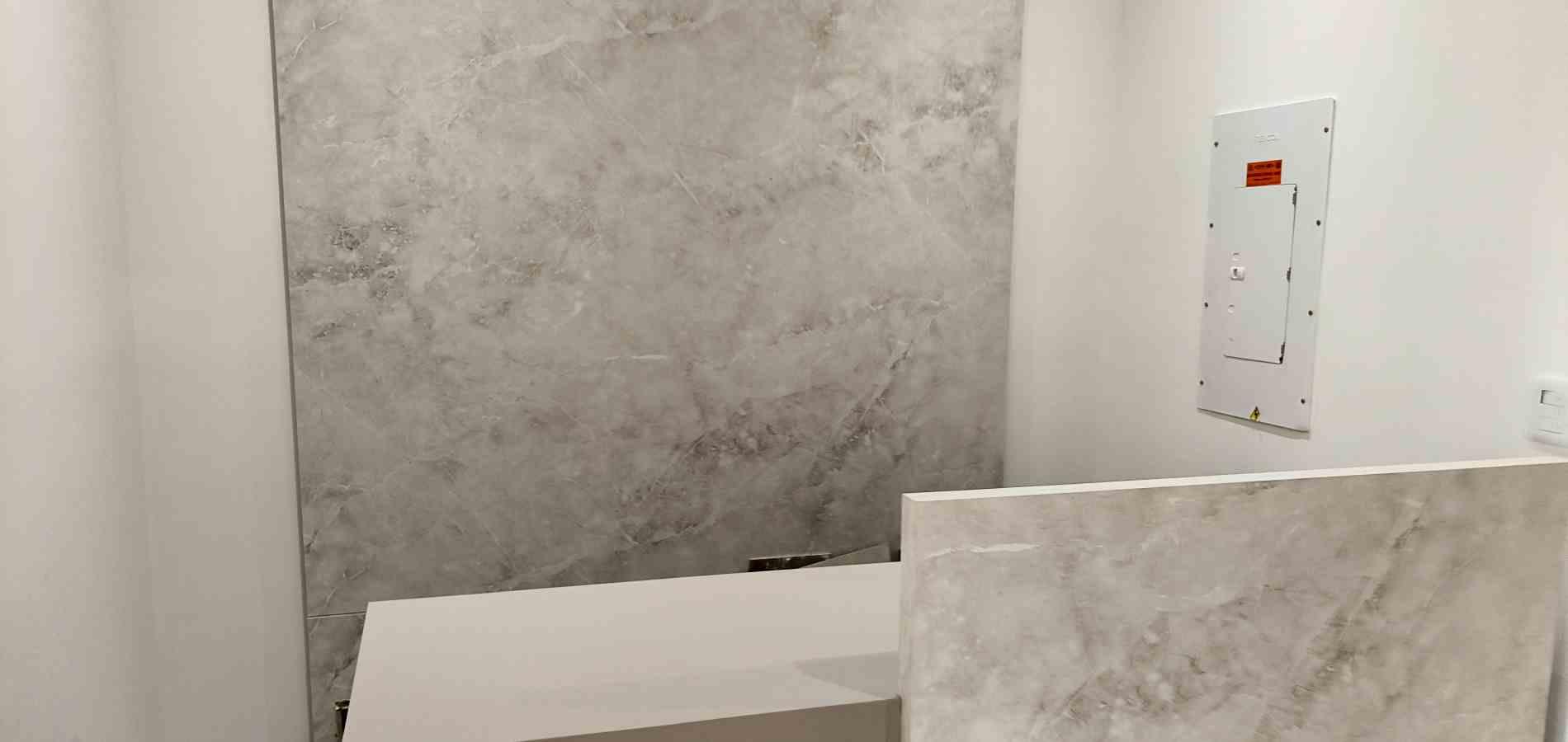 Foto de Consultorio en Venta en Centenario, Armenia  - 2 - 279066564