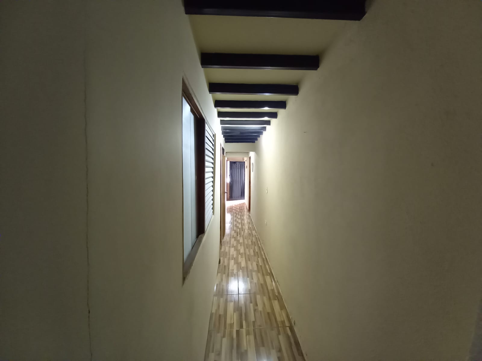 Foto de Casa en Venta en La enea, Manizales - 1 - 279069781