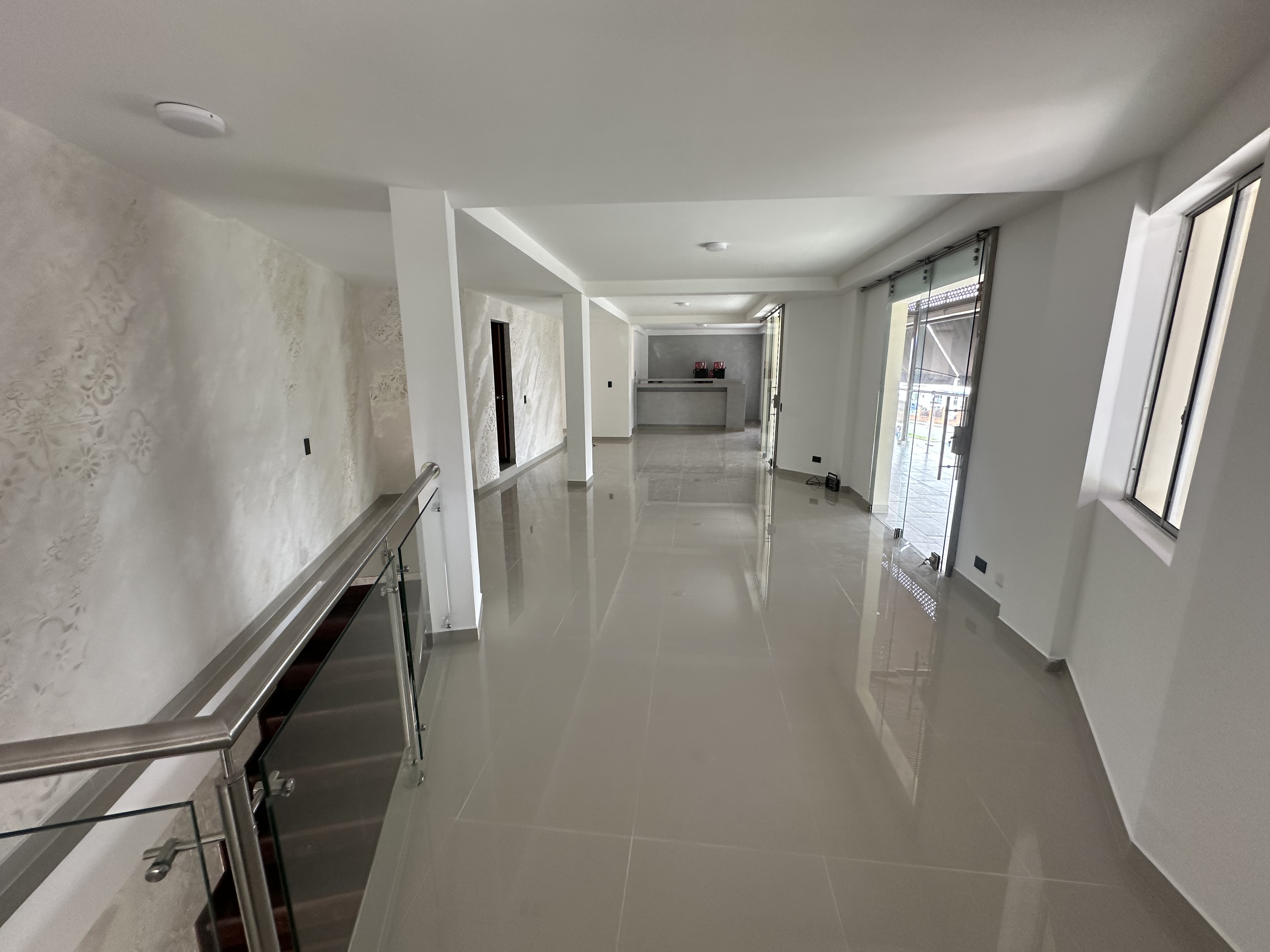Foto de Local en Arriendo en Avenida centenario, Armenia  - 13 - 279067657