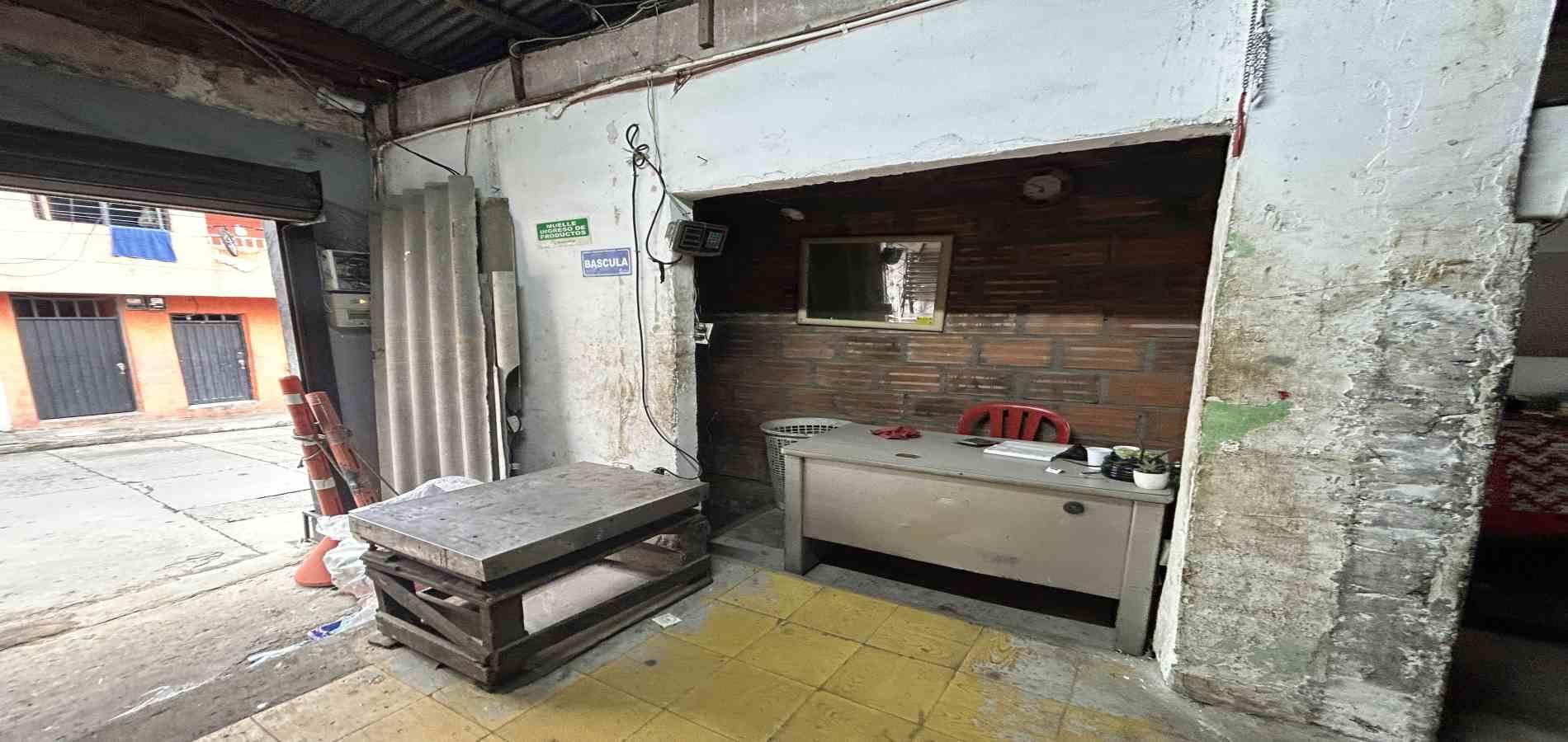 Foto de Lote / terreno en Venta en Centro, Pereira - 5 - 279066615