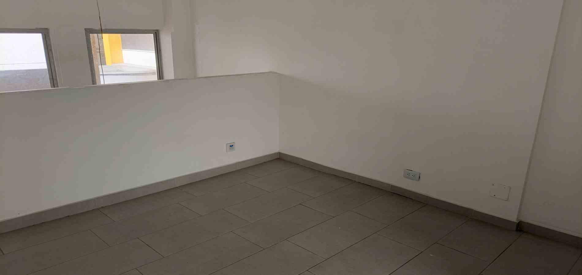 Foto de Local para Venta en Norte, Armenia  - 279067205