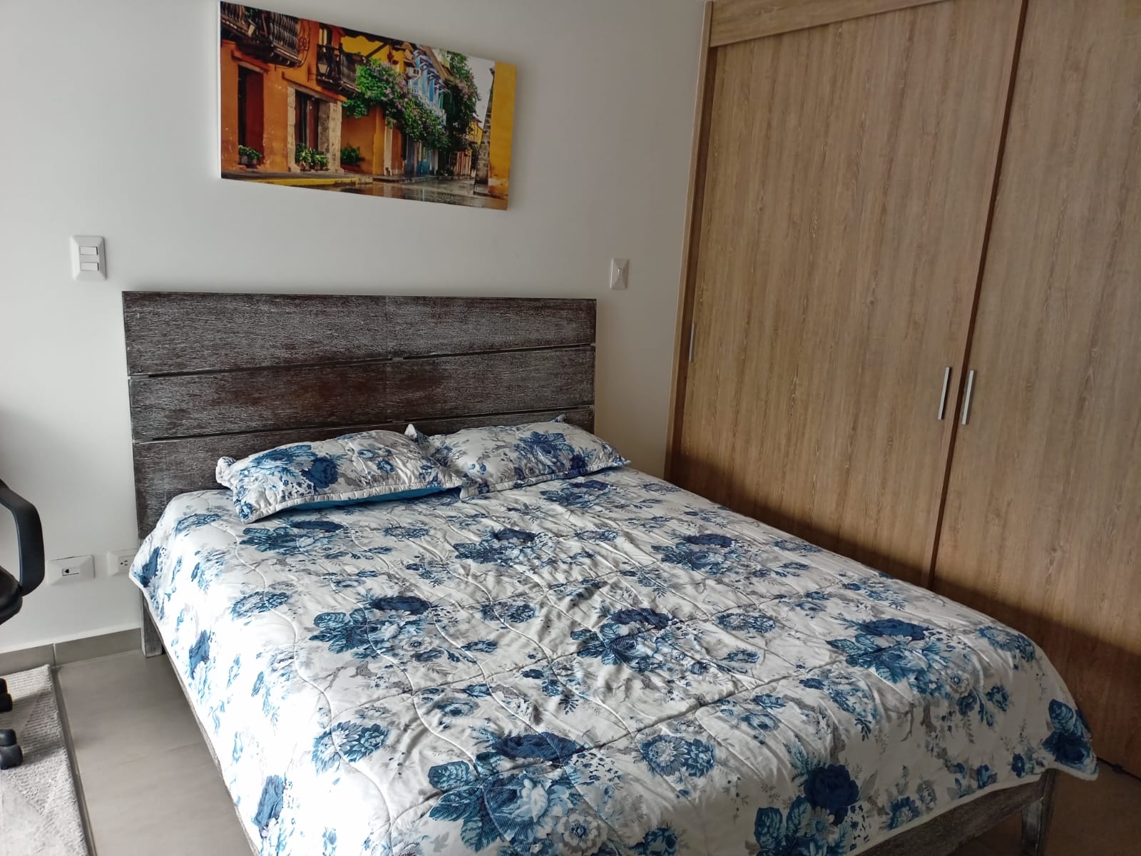Foto de Apartamento en Arriendo en Norte, Armenia  - 9 - 279067591