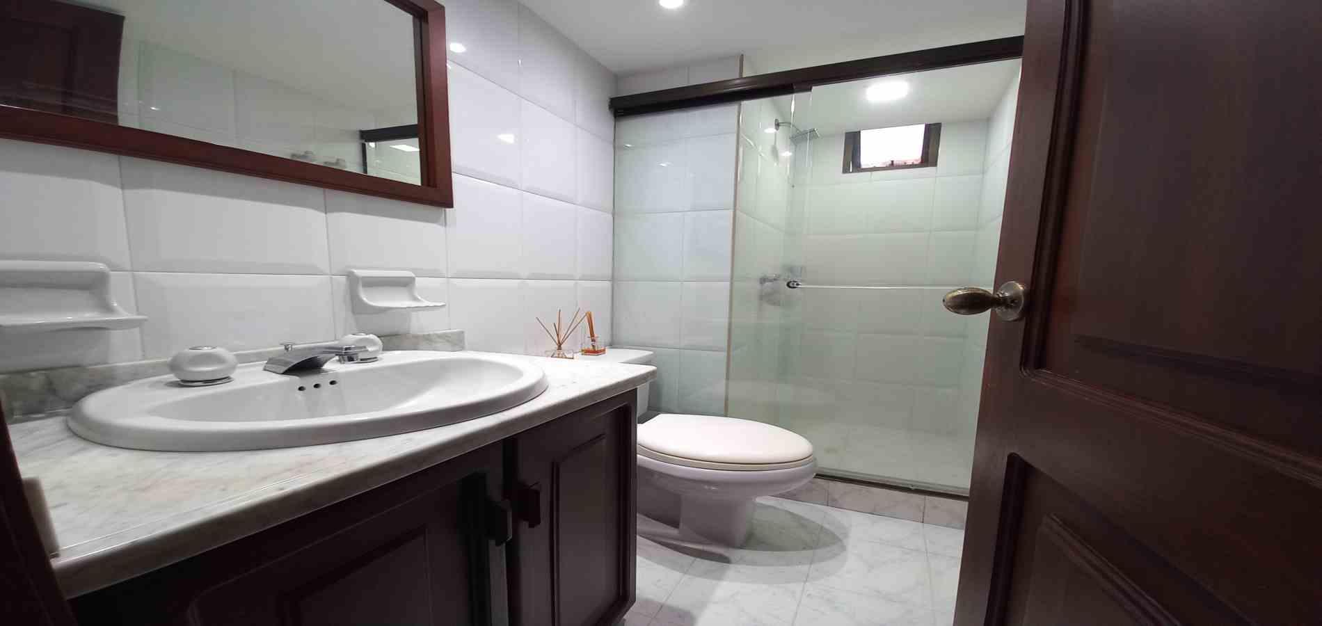 Foto de Apartamento en Venta en Via armenia, Pereira - 14 - 279069109