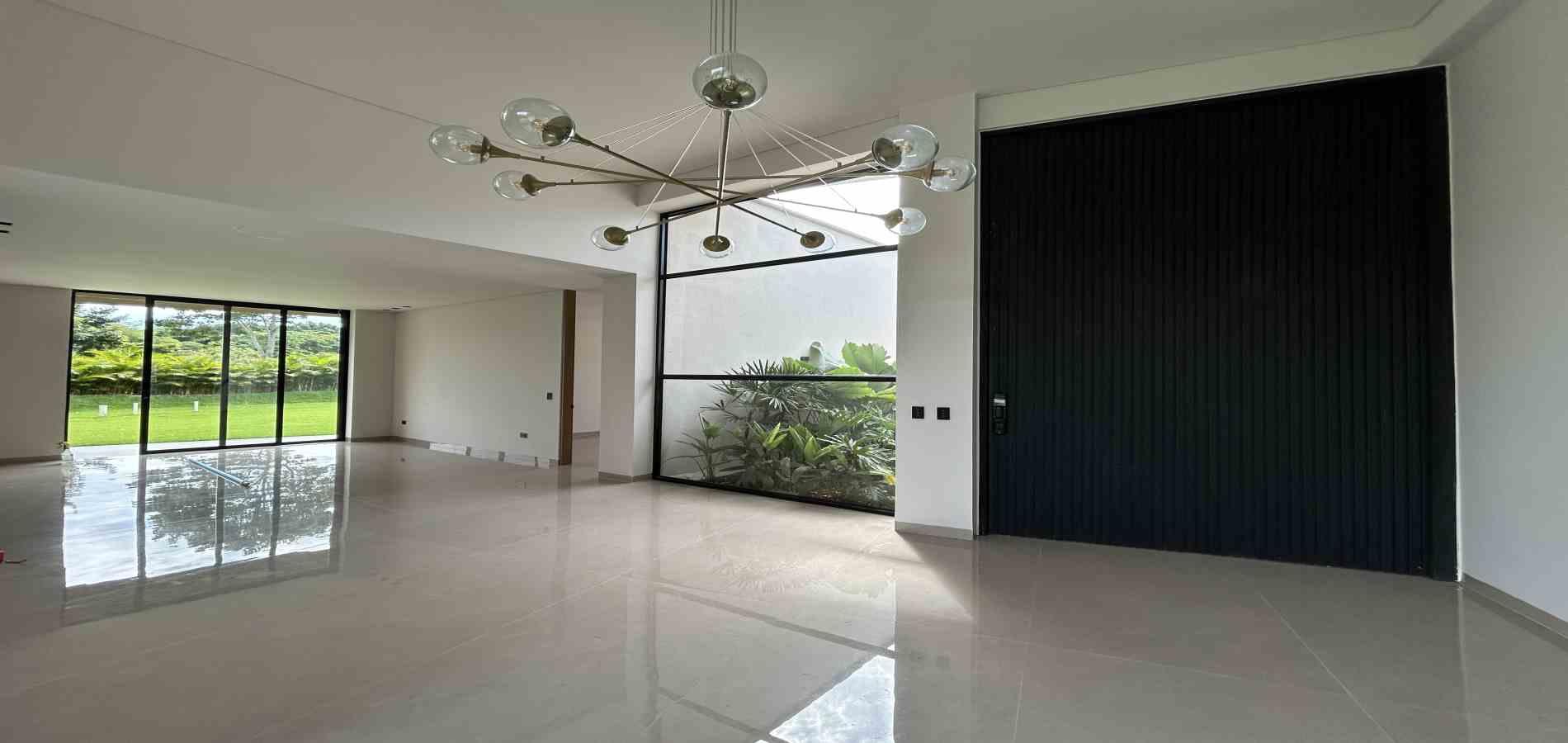 Foto de Casa en Venta en Cerritos, Pereira - 25 - 279068705