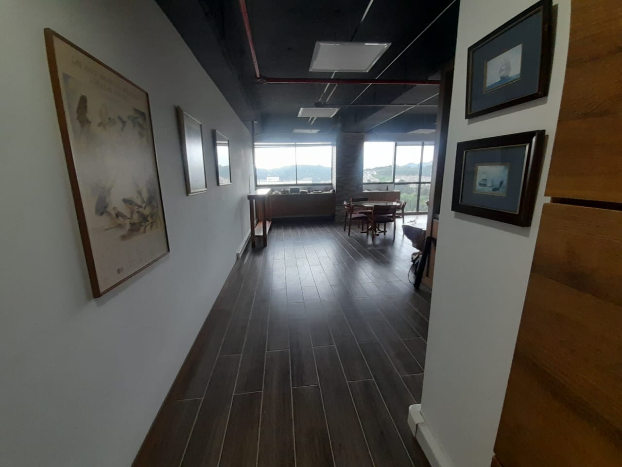 Foto de Oficina en Venta en Avenida santander , Manizales - 1 - 279054133