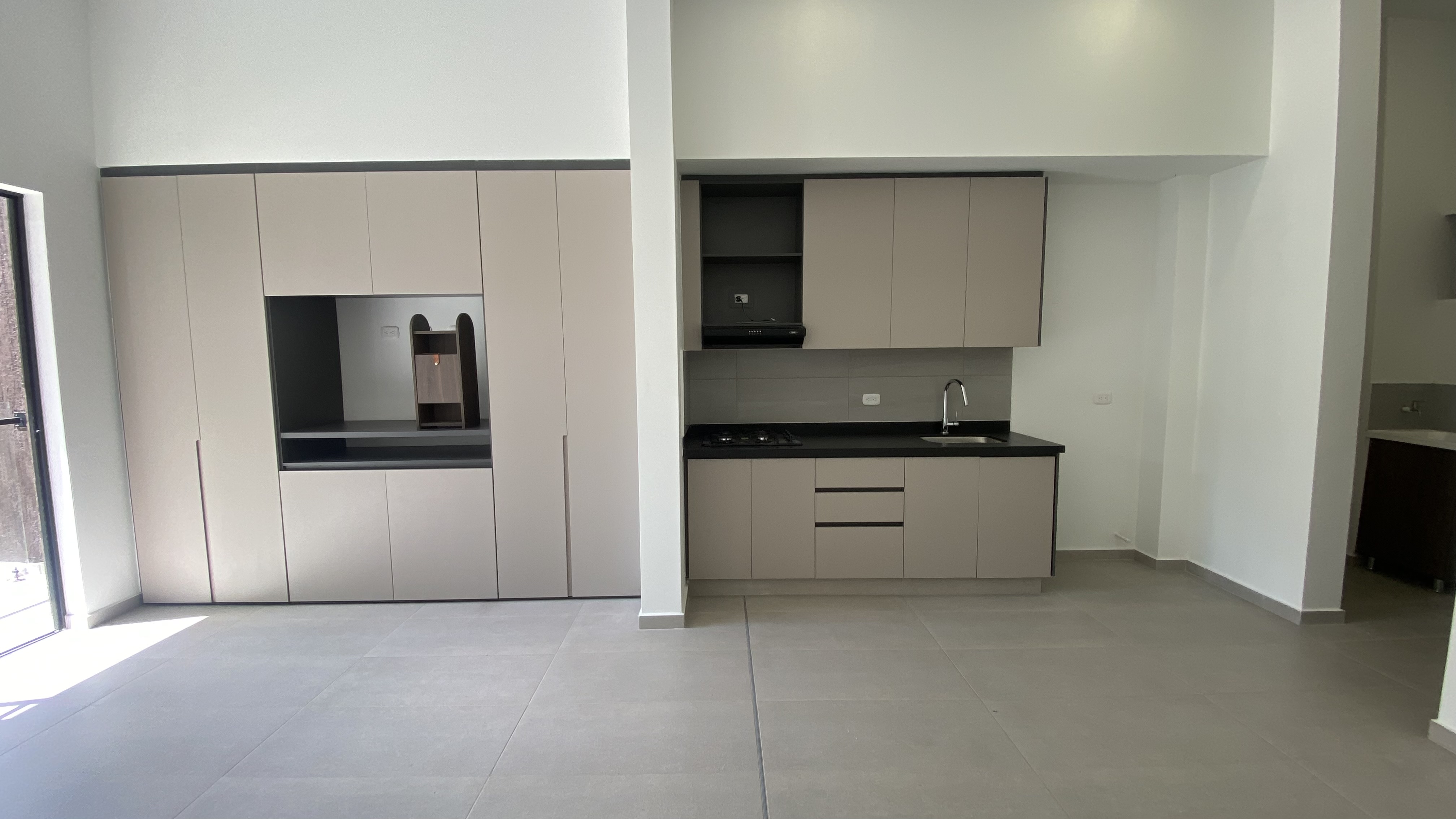 Foto de Apartaestudio en Venta en La macarena, Dosquebradas - 8 - 279066272