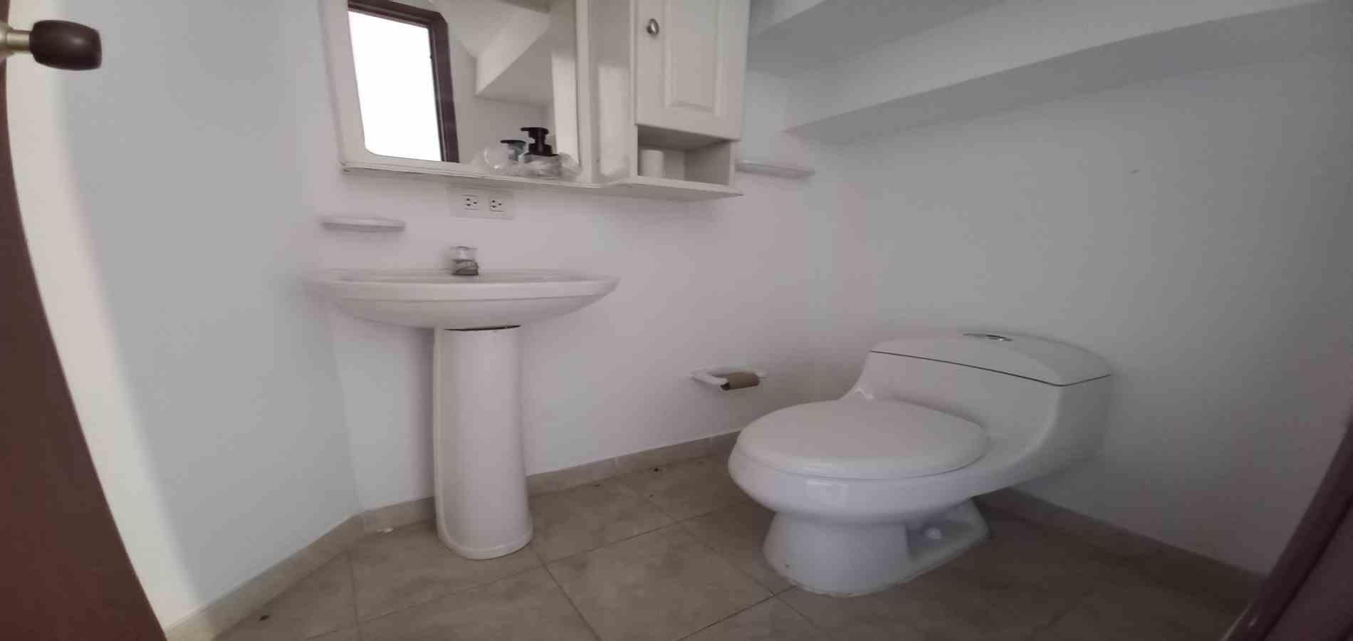 Foto de Casa en Venta en Av sur, Pereira - 9 - 279068847