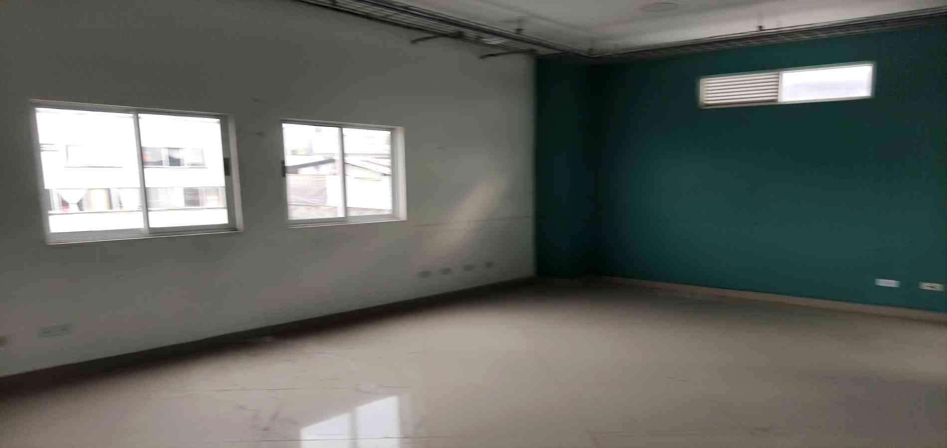 Foto de Local en Arriendo en Centro, Armenia  - 11 - 279068176
