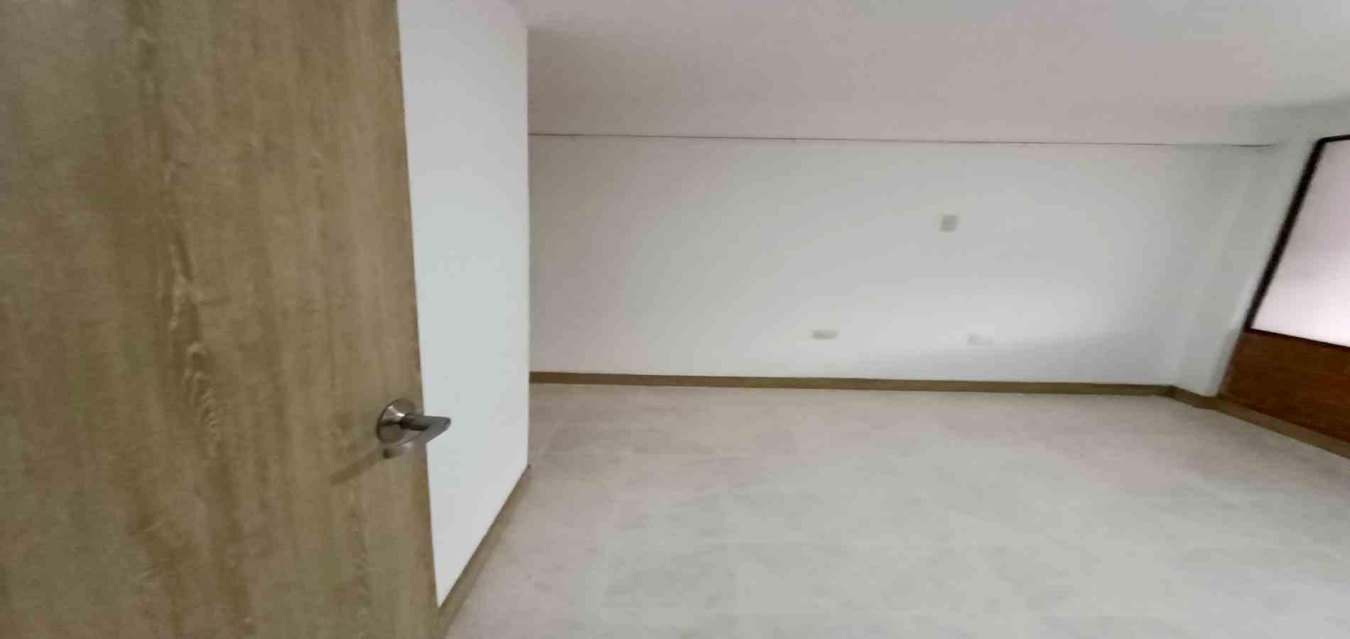 Foto de Apartamento en Arriendo en Palermo, Manizales - 1 - 279068189