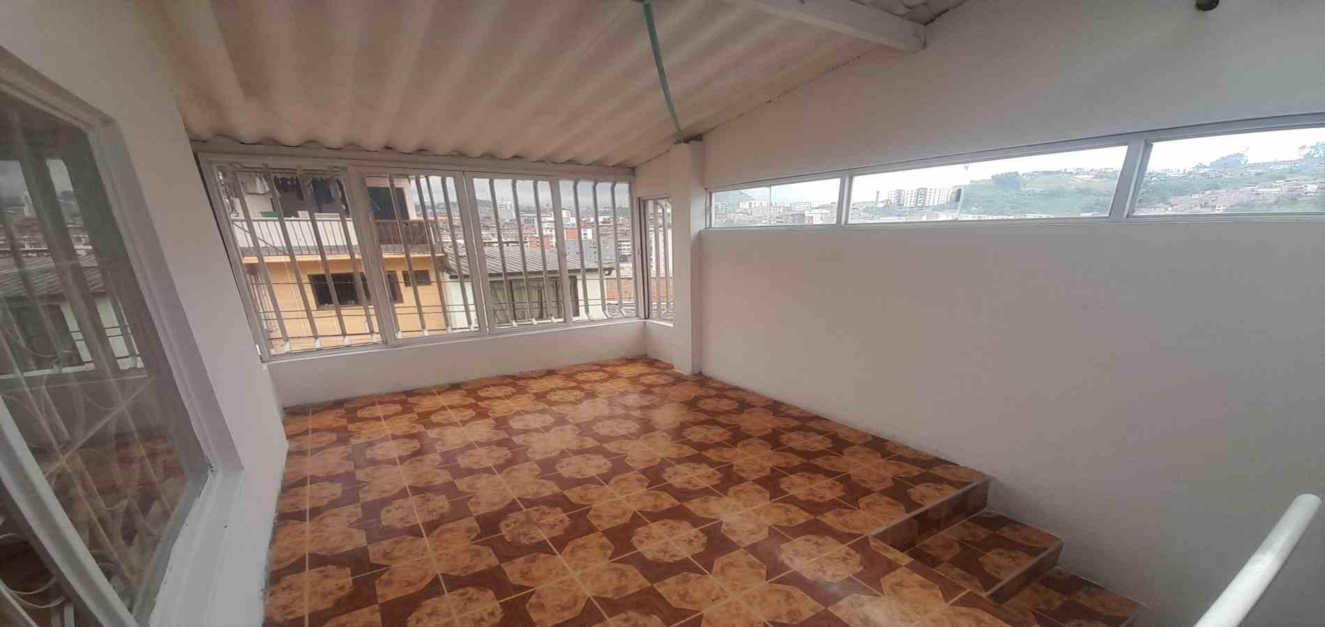 Foto de Casa en Venta en La pradera, Villamaria - 24 - 279058853