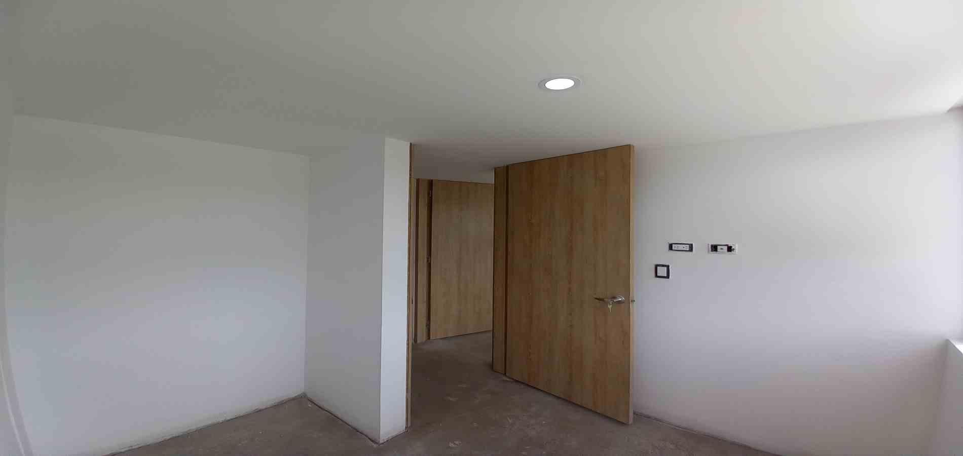 Foto de Apartamento en Venta en Centro, Manizales - 16 - 279068082