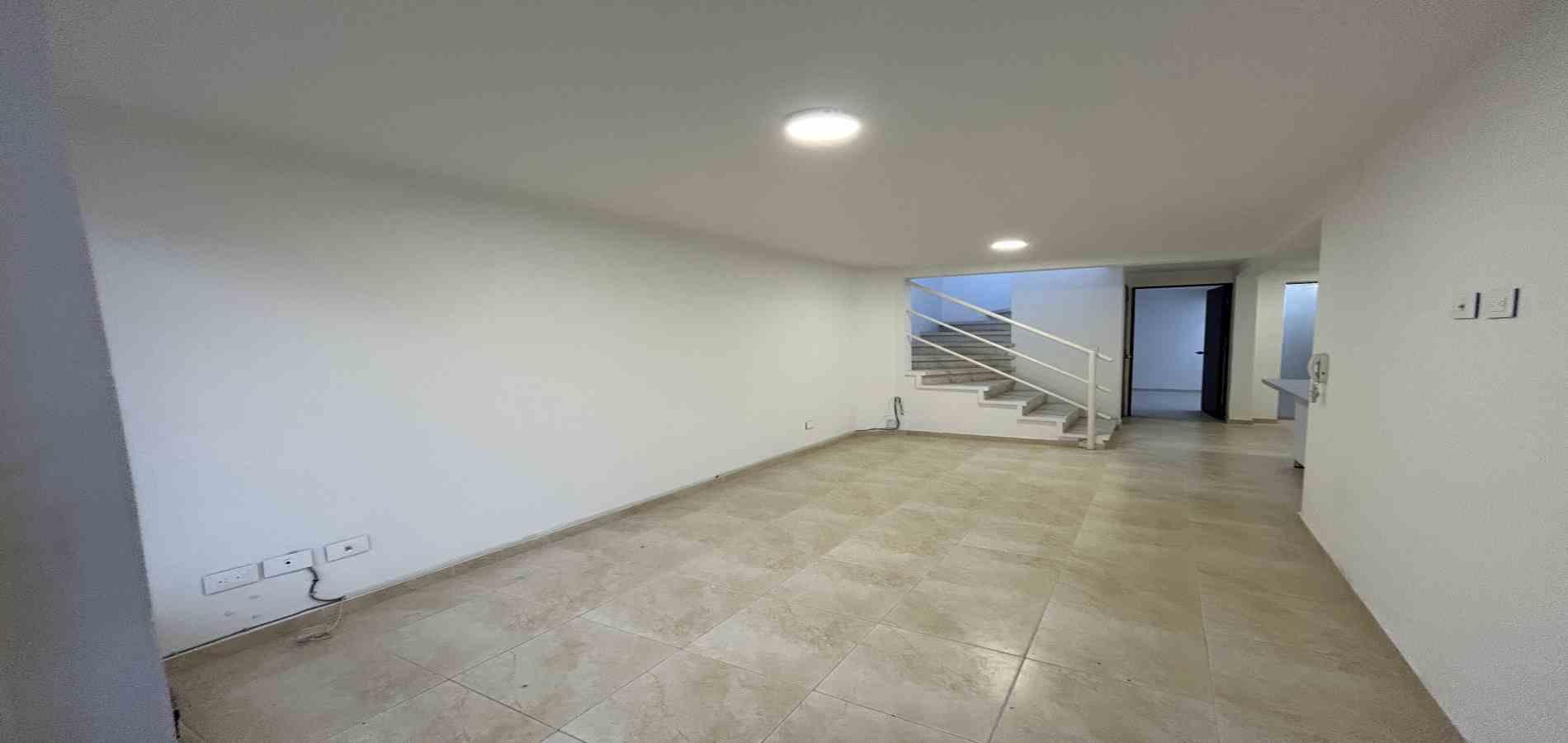 Foto de Casa en Venta en Galicia, Pereira - 7 - 279070339