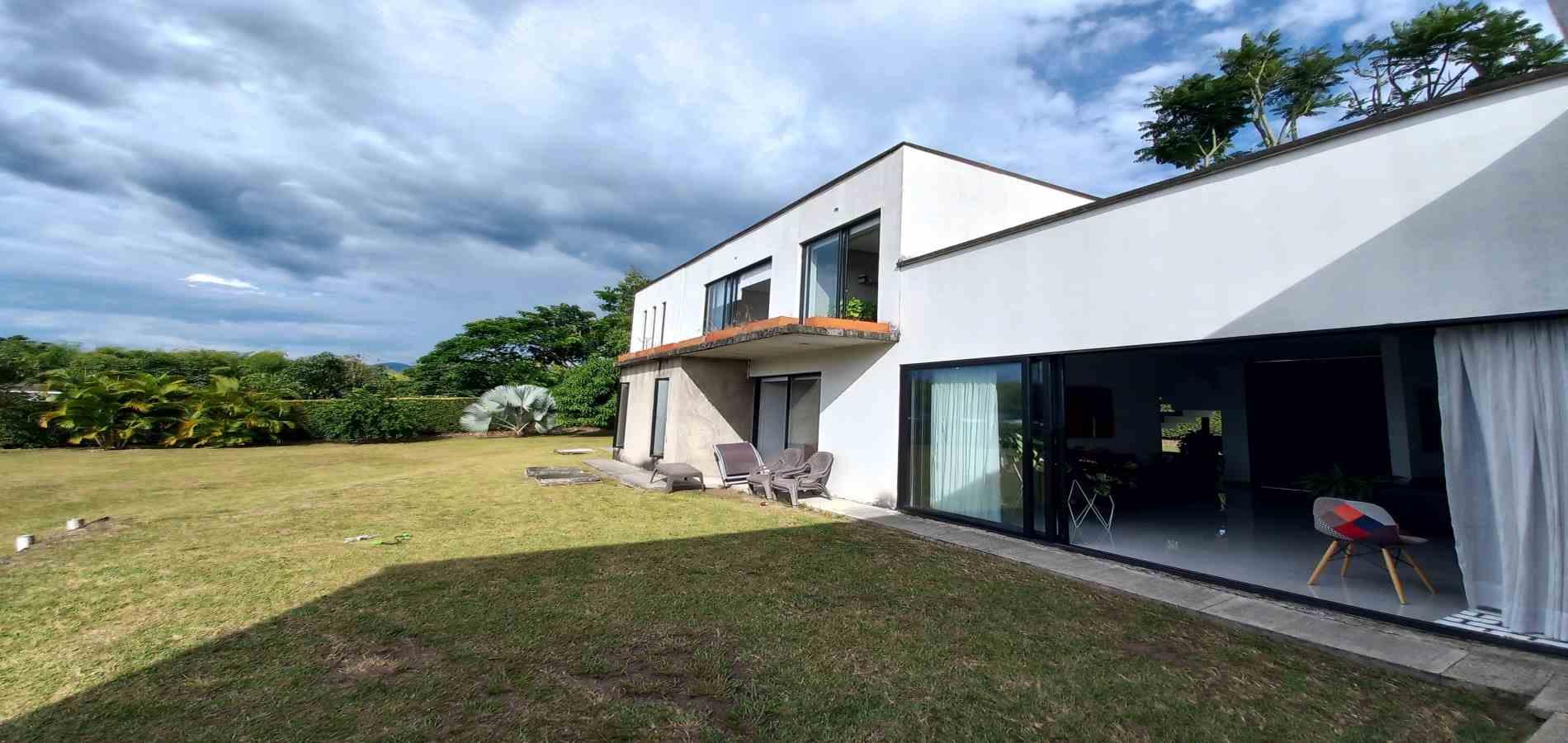 Foto de Casa en Venta en Cerritos, Pereira - 11 - 279069818