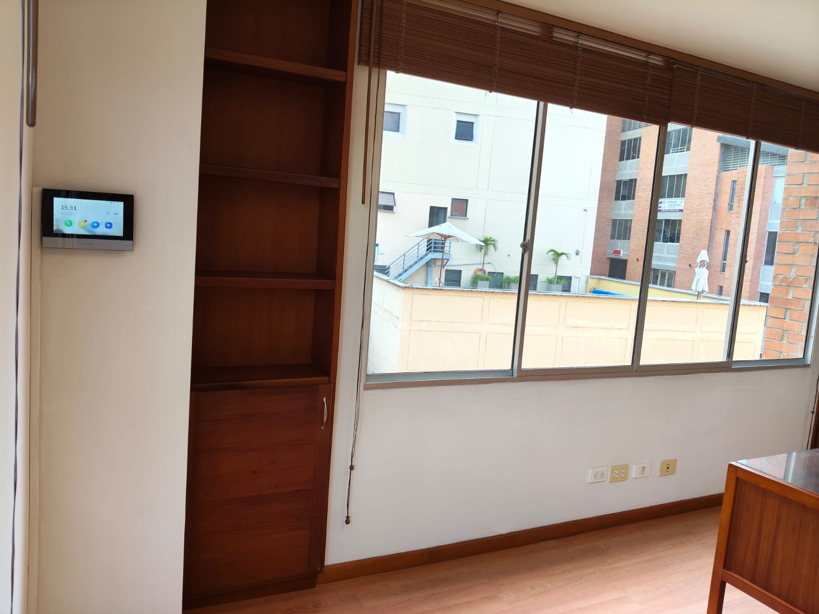 Foto de Oficina en Venta en Norte, Armenia  - 9 - 279065792