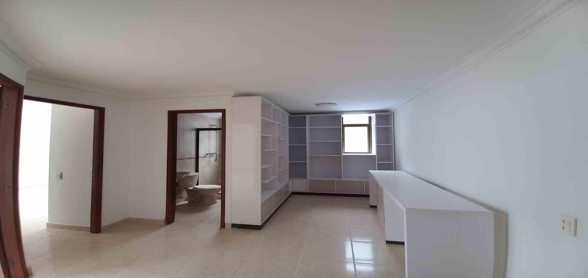 Foto de Casa en Venta en Av sur, Pereira - 18 - 279069428