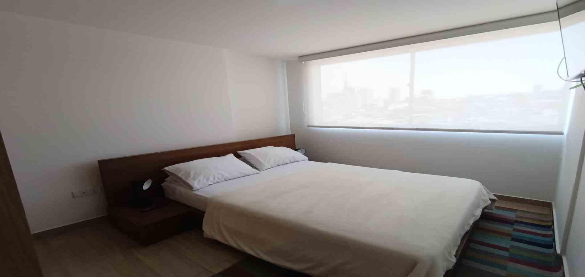 Foto de Apartamento en Venta en Delicias, Manizales - 15 - 279068440