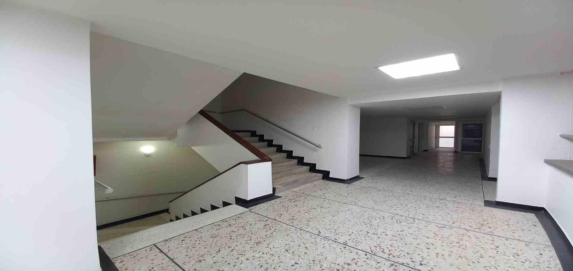 Foto de Consultorio en Arriendo en Centro, Pereira - 14 - 279068666