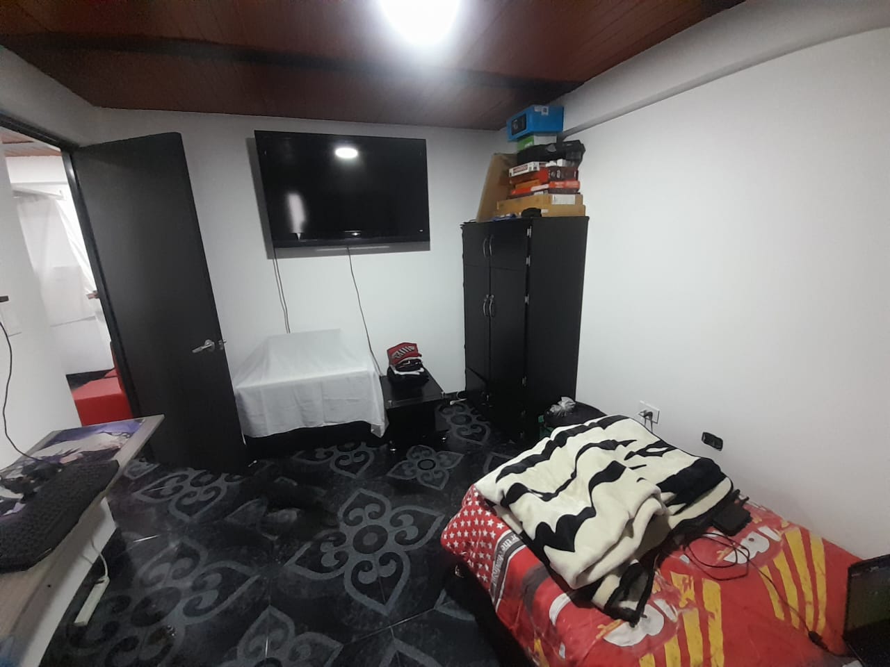 Foto de Casa en Venta en Monserrate, Villamaria - 4 - 279054281