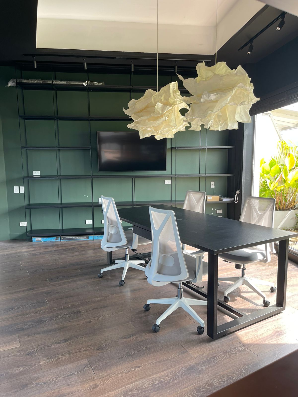 Foto de Oficina en Venta en Centenario, Armenia  - 4 - 279063328