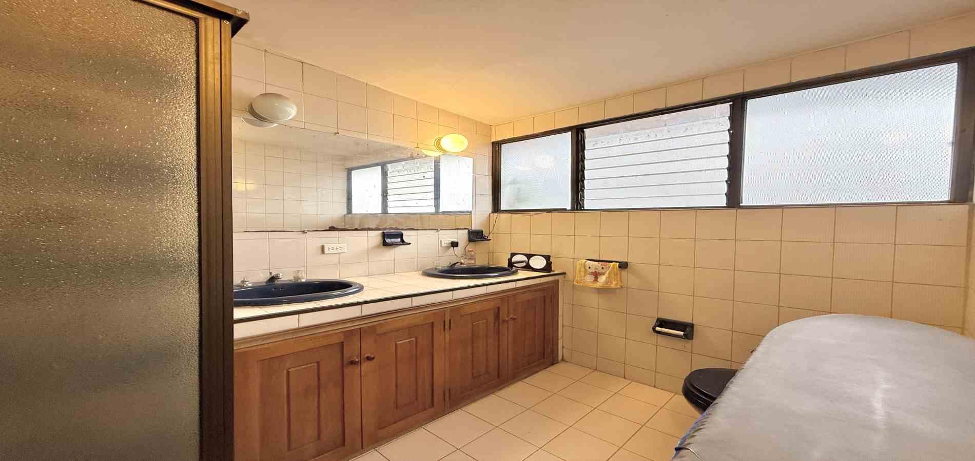 Foto de Casa en Venta en Maraya, Pereira - 5 - 279063038